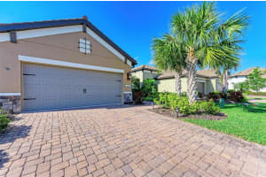 6460 POSITANO COURT, SARASOTA, FL 34243 Sold 07/10/23