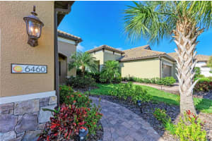 6460 POSITANO COURT, SARASOTA, FL 34243 Sold 07/10/23