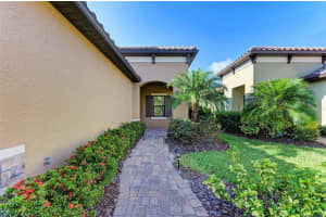 6460 POSITANO COURT, SARASOTA, FL 34243 Sold 07/10/23