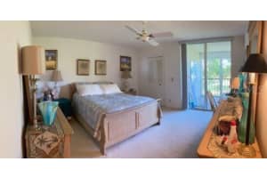7591 1ST STREET, MARGATE, FL 33063 Sold 07/29/23
