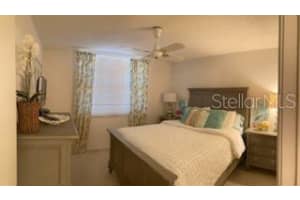 7591 1ST STREET, MARGATE, FL 33063 Sold 07/29/23