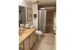 7591 1ST STREET, MARGATE, FL 33063 Sold 07/29/23