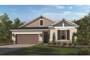 2119 RIPARIAN LANE, WESLEY CHAPEL, FL 33543 Sold 09/15/23