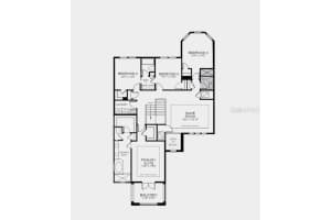 2363 CARIBE COURT, WESLEY CHAPEL, FL 33543 Sold 12/22/23