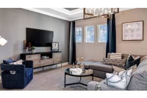 2363 CARIBE COURT, WESLEY CHAPEL, FL 33543 Sold 12/22/23