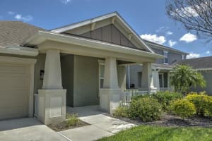 7210 MONARDA DRIVE, SARASOTA, FL 34238 Sold 01/31/24