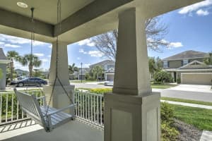 7210 MONARDA DRIVE, SARASOTA, FL 34238 Sold 01/31/24