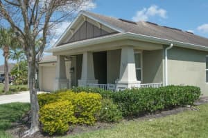 7210 MONARDA DRIVE, SARASOTA, FL 34238 Sold 01/31/24