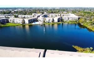 3280 LAKE BAYSHORE DRIVE, BRADENTON, FL 34205 Sold 08/25/23