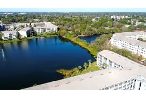 3280 LAKE BAYSHORE DRIVE, BRADENTON, FL 34205 Sold 08/25/23
