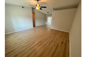 6604 WINDING OAK DRIVE, TAMPA, FL 33625 Sold 07/13/23