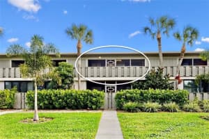 6500 FLOTILLA DRIVE, HOLMES BEACH, FL 34217 Sold 06/12/23