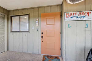 6500 FLOTILLA DRIVE, HOLMES BEACH, FL 34217 Sold 06/12/23