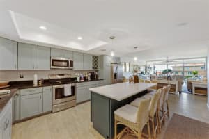 6500 FLOTILLA DRIVE, HOLMES BEACH, FL 34217 Sold 06/12/23