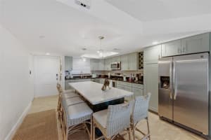 6500 FLOTILLA DRIVE, HOLMES BEACH, FL 34217 Sold 06/12/23