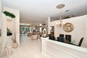 6742 Virginia Crossing, University Park, Florida 34201