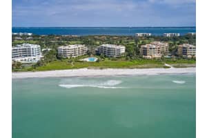 2165 GULF OF MEXICO DRIVE, LONGBOAT KEY, FL 34228 Sold 10/12/23