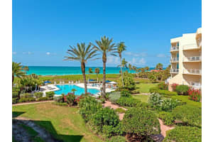 2165 GULF OF MEXICO DRIVE, LONGBOAT KEY, FL 34228 Sold 10/12/23