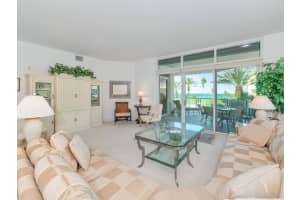 2165 GULF OF MEXICO DRIVE, LONGBOAT KEY, FL 34228 Sold 10/12/23