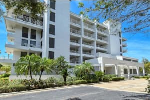 2109 GULF OF MEXICO DRIVE, LONGBOAT KEY, FL 34228 Sold 09/25/23