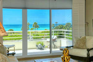 2109 GULF OF MEXICO DRIVE, LONGBOAT KEY, FL 34228 Sold 09/25/23