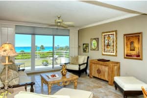 2109 GULF OF MEXICO DRIVE, LONGBOAT KEY, FL 34228 Sold 09/25/23