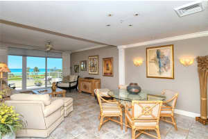 2109 GULF OF MEXICO DRIVE, LONGBOAT KEY, FL 34228 Sold 09/25/23