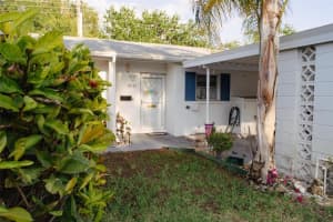 6032 Arlene Way, Bradenton, FL 34207, Sold 05/11/23