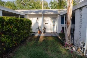 6032 Arlene Way, Bradenton, FL 34207, Sold 05/11/23