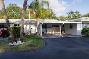 6032 Arlene Way, Bradenton, FL 34207, Sold 05/11/23