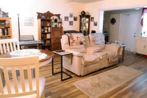 6032 Arlene Way, Bradenton, FL 34207, Sold 05/11/23