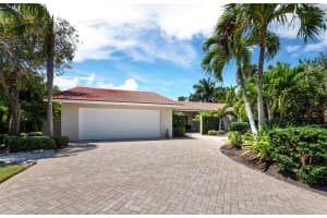 618 OWL WAY, SARASOTA, FL 34236 Sold 07/03/23