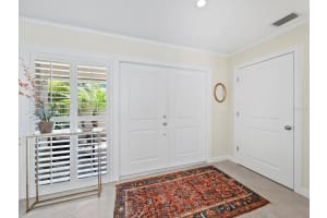 618 OWL WAY, SARASOTA, FL 34236 Sold 07/03/23