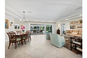 618 OWL WAY, SARASOTA, FL 34236 Sold 07/03/23