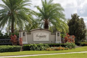 13026 RAMBLEWOOD TRAIL, BRADENTON, FL 34211 Sold 07/27/23