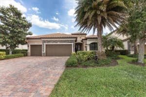 13026 RAMBLEWOOD TRAIL, BRADENTON, FL 34211 Sold 07/27/23