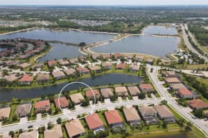 13026 RAMBLEWOOD TRAIL, BRADENTON, FL 34211 Sold 07/27/23