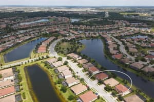 13026 RAMBLEWOOD TRAIL, BRADENTON, FL 34211 Sold 07/27/23