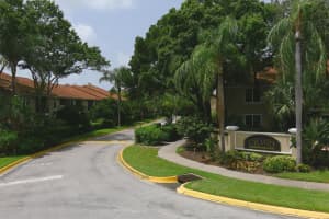 4006 CROCKERS LAKE BOULEVARD, SARASOTA, FL 34238 Sold 07/31/23