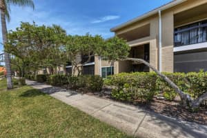 4006 CROCKERS LAKE BOULEVARD, SARASOTA, FL 34238 Sold 07/31/23