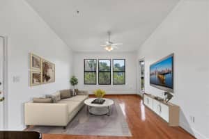 4006 CROCKERS LAKE BOULEVARD, SARASOTA, FL 34238 Sold 07/31/23