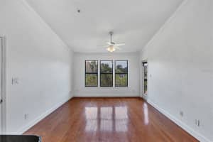 4006 CROCKERS LAKE BOULEVARD, SARASOTA, FL 34238 Sold 07/31/23