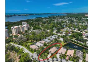 292 TURQUOISE LANE, OSPREY, FL 34229 Sold 05/15/23