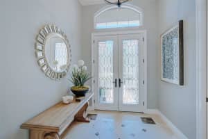 292 TURQUOISE LANE, OSPREY, FL 34229 Sold 05/15/23