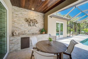 292 TURQUOISE LANE, OSPREY, FL 34229 Sold 05/15/23