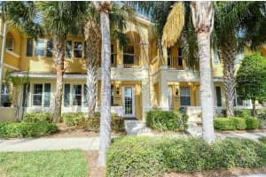 3740 82ND AVENUE CIRCLE, SARASOTA, FL 34243 Sold 05/26/23