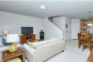 3740 82ND AVENUE CIRCLE, SARASOTA, FL 34243 Sold 05/26/23