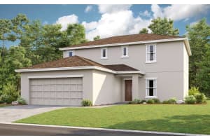 4001 SOUTHERN VISTA LOOP, SAINT CLOUD, FL 34772 Sold 08/18/23