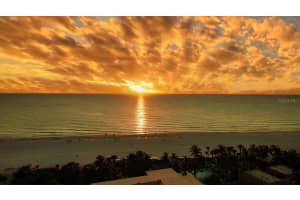 1300 BENJAMIN FRANKLIN DRIVE, SARASOTA, FL 34236 Sold 06/09/23