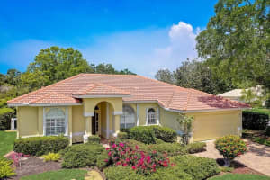 8510 GREAT MEADOW DRIVE, SARASOTA, FL 34238 Sold 06/09/23